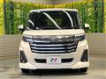 2024 Toyota Roomy