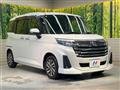 2024 Toyota Roomy