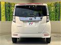 2024 Toyota Roomy
