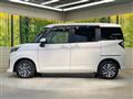 2024 Toyota Roomy