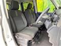 2024 Toyota Roomy