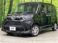 2024 Toyota Roomy