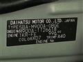 2024 Toyota Roomy