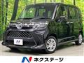 2024 Toyota Roomy