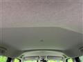 2024 Toyota Roomy