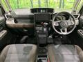 2024 Toyota Roomy