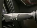 2024 Toyota Roomy