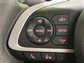2024 Toyota Roomy