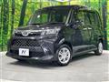 2025 Toyota Roomy