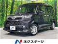 2025 Toyota Roomy
