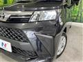 2025 Toyota Roomy