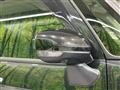 2025 Toyota Roomy