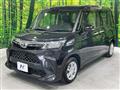 2025 Toyota Roomy