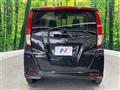 2025 Toyota Roomy