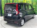 2025 Toyota Roomy