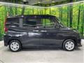 2025 Toyota Roomy