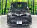 2025 Toyota Roomy