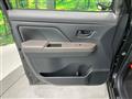 2025 Toyota Roomy