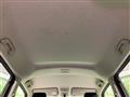 2019 Subaru Justy