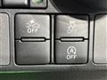 2017 Daihatsu Daihatsu Others