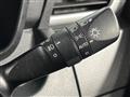 2017 Daihatsu Daihatsu Others