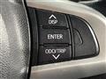 2017 Daihatsu Daihatsu Others