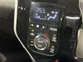 2017 Daihatsu Daihatsu Others