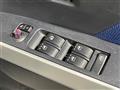 2017 Daihatsu Daihatsu Others