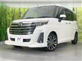 2021 Daihatsu Daihatsu Others