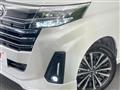 2021 Daihatsu Daihatsu Others