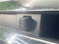 2021 Daihatsu Daihatsu Others