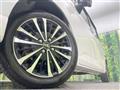 2021 Daihatsu Daihatsu Others