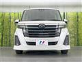2021 Daihatsu Daihatsu Others