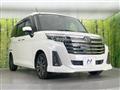 2021 Daihatsu Daihatsu Others