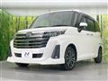 2021 Daihatsu Daihatsu Others