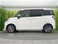 2021 Daihatsu Daihatsu Others