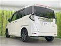 2021 Daihatsu Daihatsu Others