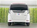 2021 Daihatsu Daihatsu Others