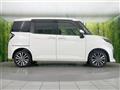 2021 Daihatsu Daihatsu Others