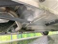 2021 Daihatsu Daihatsu Others