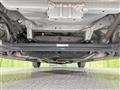 2021 Daihatsu Daihatsu Others