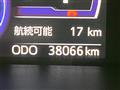 2017 Toyota Roomy
