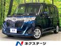2017 Toyota Roomy