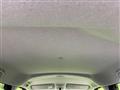 2017 Toyota Roomy