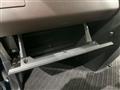2017 Toyota Roomy