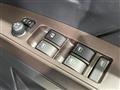 2017 Toyota Roomy