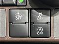 2017 Toyota Roomy