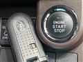 2017 Toyota Roomy