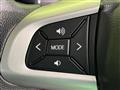 2017 Toyota Roomy