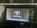 2017 Toyota Roomy